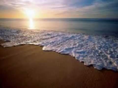 L'unica cosa che resta Pacifico e Malika Ayane