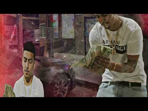 3800 freestyle - Asco (audio)