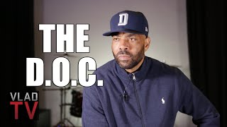 The DOC on NWA Influencing Gang Culture and the Black Community