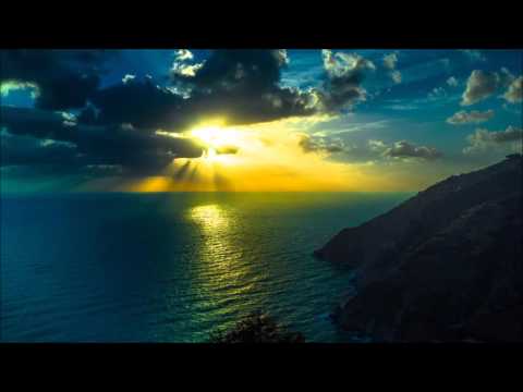 Gerome feat. Cassandra Grey - Black Bird (Vocal Mix)