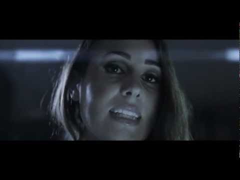 Annalu - My Favorite Thing