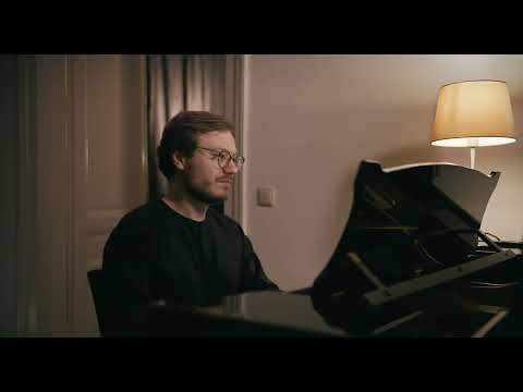 Ejercicio 09B Piano Performance Video