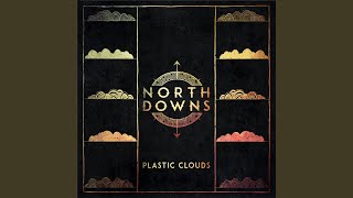 Plastic Clouds