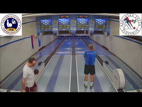 KK Izola : KK Portorož - Prijateljska 7.9.2020