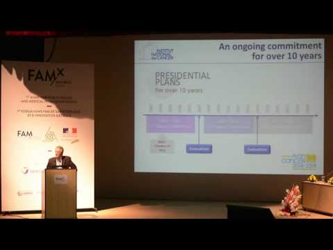 1st AIIMS-FAM PUBLIC HEALTH AND MEDICAL  INNOVATION FORUM