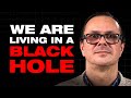 The Unknown Revolutionary Theory Of Black Holes Nikodem Poplawski University Of New Haven