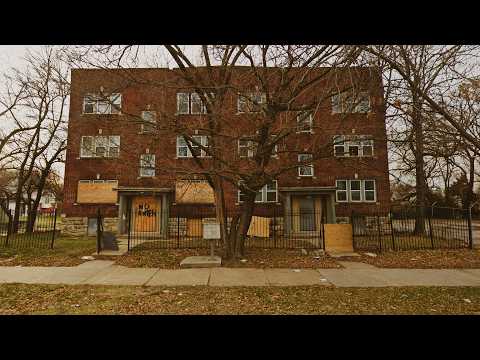 "Killa City" The Most Violent Neighborhoods in Kansas City, MO (Documentary) Crime | Hoods | Gangs