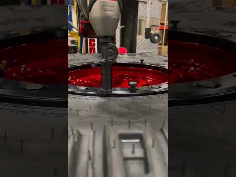 Black Rhino Beadlock Wheels #shorts #trending #video #viral #youtube #offroad #jeep #toyota #crazy