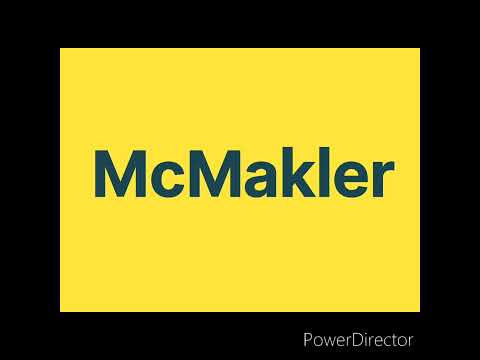 Łukasz Project & Mc Makler- Fajna niunia