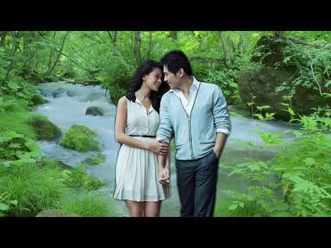 Thể hiện bởi Lương Tùng Quang