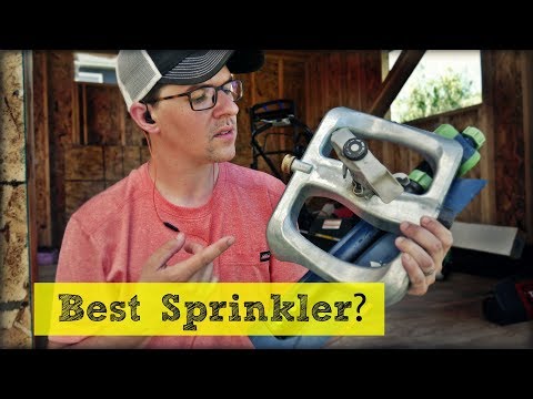 image-Which sprinkler company is best?