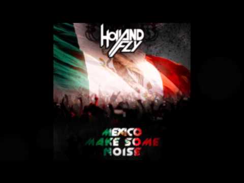 JAGGS - BleepDiFreak & Mightyfools - Footrocker vs How We Do & Empire Of The Sun (Hollandfly Mashup)