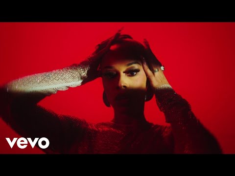 Tanika - Fast Fwd ft. Kida Kudz