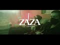 Lourdiz - Za Za (Acoustic Video)