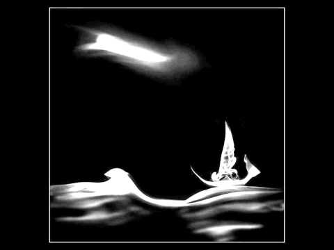 Junitoshi - Inner Mind (Bobby Deep Remix)