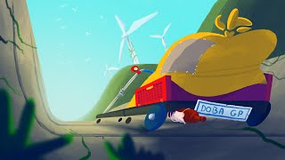 Thumbnail 1