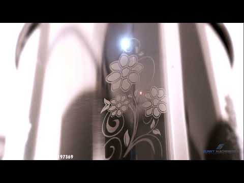 Laser Controller