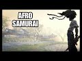 Afro Samurai Ps3