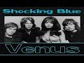 VENUS Yeah Baby She S Got It