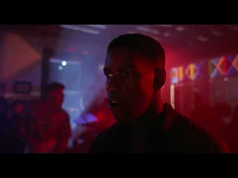 Mo' Better Blues - \The People\ - Wesley Snipes x Denzel Washington