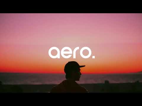 CamelPhat ft. A*M*E - Paradigm (Tom Hall Remix)