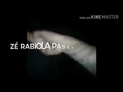 Lavour Rap Kongo Novalle encontrar com jah