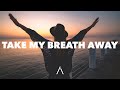 TWOPILOTS - Take My Breath Away (Lyrics)