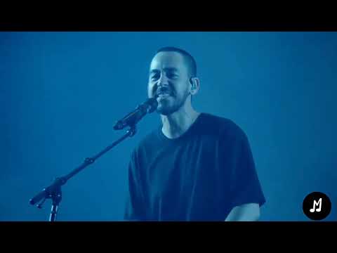 Linkin Park - Catalyst live 2024 ( New singer Emily Armstrong )