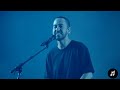 Linkin Park Catalyst Live 2024 New Singer Emily Armstrong