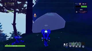 #2 Risk of Rain 2