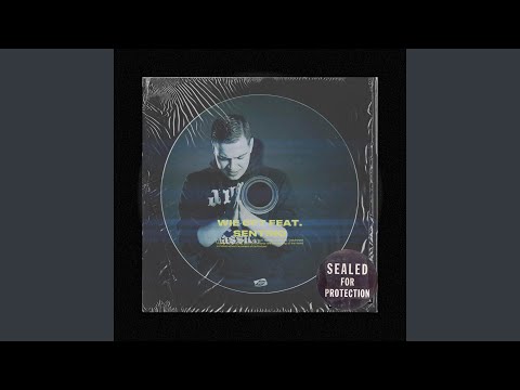 Wie oft (feat. Sentino)
