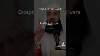 Download lagu Sahabat sejati bisa menjadi musuh terburuk | Mufti Menk #islam #allah #teman #muftimenk mp3 Download lagu Sahabat sejati bisa menjadi musuh terburuk | Mufti Menk #islam #allah #teman #muftimenk mp3