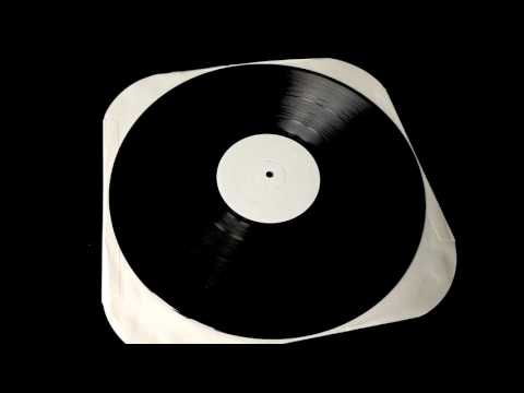 John Peel's In Effect - Psychical Reality