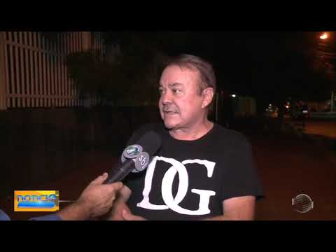 Prova de títulos no concurso da Alepi valoriza experiência no setor público