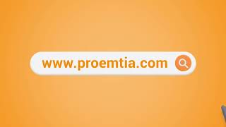 Proemtia - Nasıl Kullanılır?
