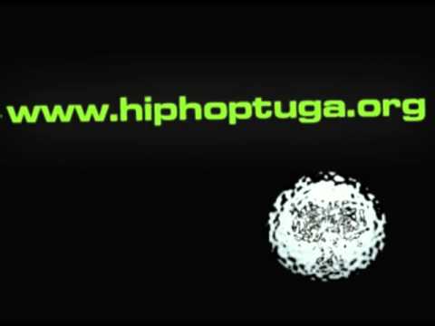 Young Thugz  - Nigga Revoltado
