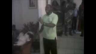 Every Year, Every Christmas