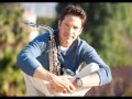 It Might Be You... By:Dave Koz