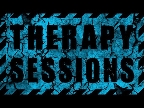 Evol Intent b2b Ewun - Live @ Therapy Sessions 18/04/2007 #neurofunk #darkstep #dnb #electronic