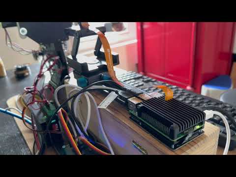 RPi5 DS8 9.5mm film scanner