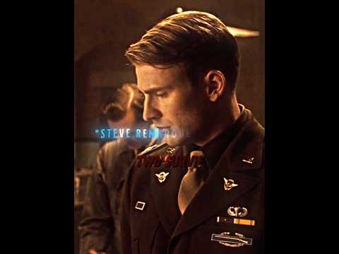 Stark montre ses bouclier à Steve Rogers VF | Captain America : First Avenger [2011] #shorts