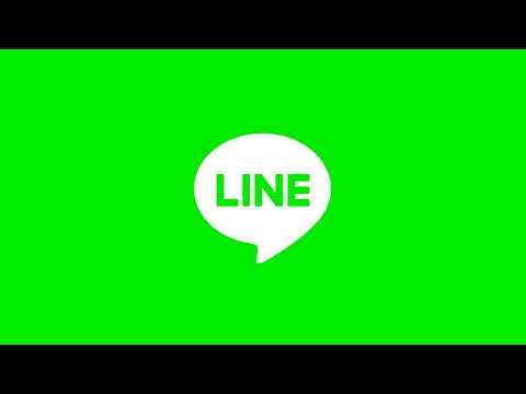 Notification - Line