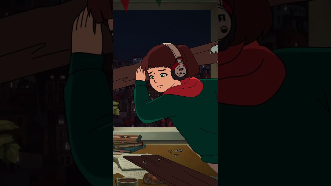 she knows something we don’t… september 3rd, see you there 🕯