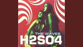 The Waves (Combo Mix)