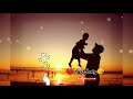 Tu Mera Dil Tu Meri Jaan Oh I Love You Daddy Father Day Status