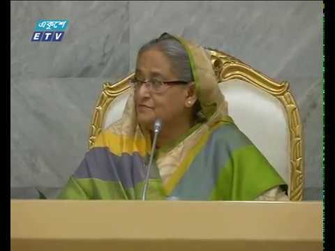 যৌতুকের মিথ্যা মামলা করলে ৫ বছরের দণ্ড
