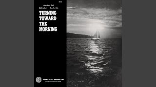 Sunday Morning
