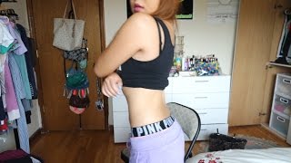 How to lose 4 pounds in one day, 20 pounds in a month