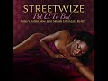 Streetwize - Heaven Sent