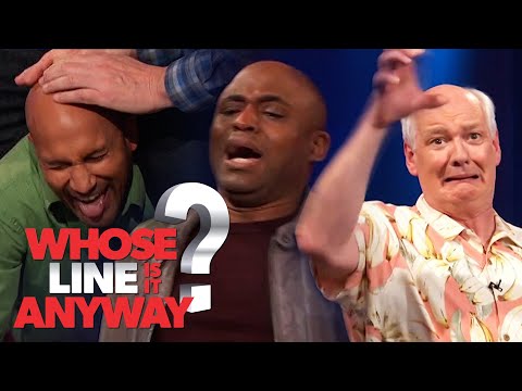 Přetočit a přehrát: Porod